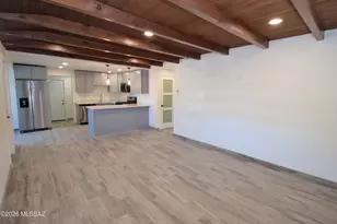 2542 E Halcyon Rd, Tucson, AZ 85716 - Photo 2