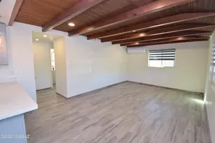 2542 E Halcyon Rd, Tucson, AZ 85716 - Photo 4