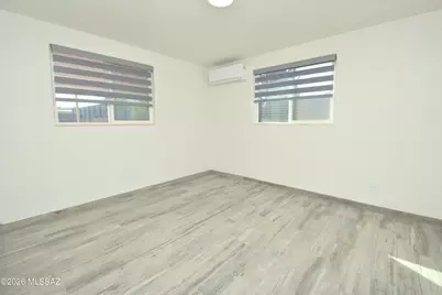 2542 E Halcyon Road #1, Tucson, AZ 85716 - Photo 16