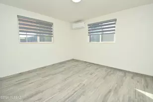 2542 E Halcyon Rd, Tucson, AZ 85716 - Photo 16