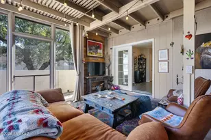 9075 E Palms Park Dr, Tucson, AZ 85715 - Photo 22