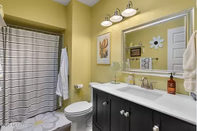 9075 E Palms Park Drive, Tucson, AZ 85715 - Photo 18