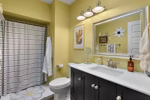 9075 E Palms Park Dr, Tucson, AZ 85715 - Photo 18