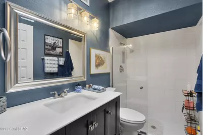 9075 E Palms Park Drive, Tucson, AZ 85715 - Photo 16