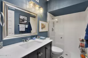 9075 E Palms Park Dr, Tucson, AZ 85715 - Photo 16