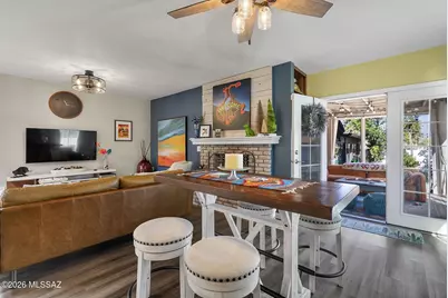 9075 E Palms Park Drive, Tucson, AZ 85715 - Photo 8