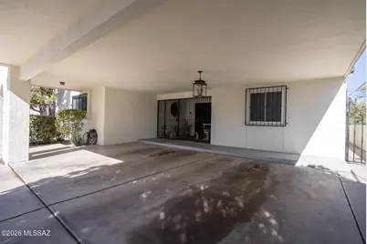 9075 E Palms Park Drive, Tucson, AZ 85715 - Photo 30