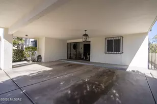 9075 E Palms Park Dr, Tucson, AZ 85715 - Photo 30