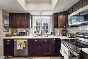 9075 E Palms Park Dr, Tucson, AZ 85715 - Photo 12