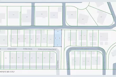 9075 E Palms Park Drive, Tucson, AZ 85715 - Photo 32