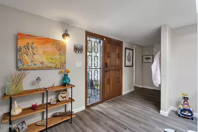 9075 E Palms Park Drive, Tucson, AZ 85715 - Photo 4