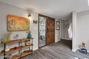 9075 E Palms Park Dr, Tucson, AZ 85715 - Photo 4