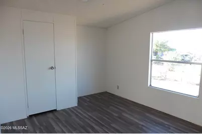8200 S Alice Vail Lane, Tucson, AZ 85736 - Photo 24