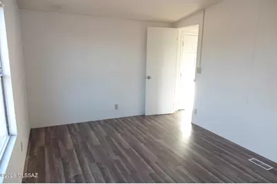 8200 S Alice Vail Lane, Tucson, AZ 85736 - Photo 26