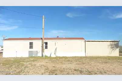 8200 S Alice Vail Lane, Tucson, AZ 85736 - Photo 6