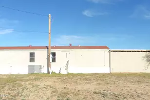 8200 S Alice Vail Ln, Tucson, AZ 85736 - Photo 6