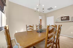 10371 S High Bluff Dr, Vail, AZ 85641 - Photo 8