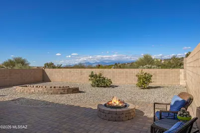 10371 S High Bluff Drive, Vail, AZ 85641 - Photo 40