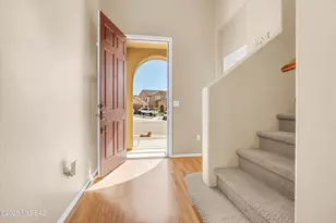 10371 S High Bluff Dr, Vail, AZ 85641 - Photo 4