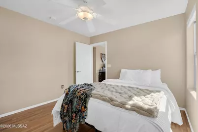 10371 S High Bluff Drive, Vail, AZ 85641 - Photo 32