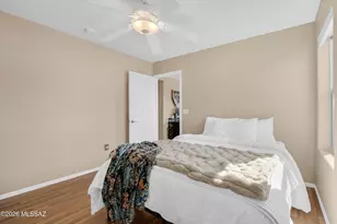 10371 S High Bluff Dr, Vail, AZ 85641 - Photo 32