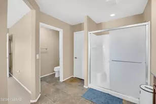 10371 S High Bluff Dr, Vail, AZ 85641 - Photo 26