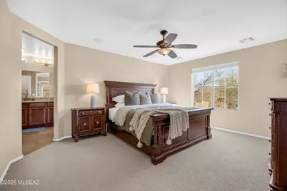 10371 S High Bluff Drive, Vail, AZ 85641 - Photo 22