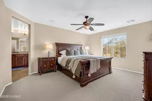 10371 S High Bluff Dr, Vail, AZ 85641 - Photo 22