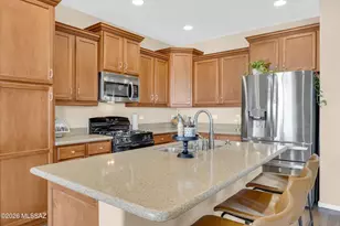 10371 S High Bluff Dr, Vail, AZ 85641 - Photo 16