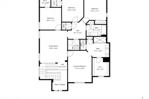 10371 S High Bluff Dr, Vail, AZ 85641 - Photo 44