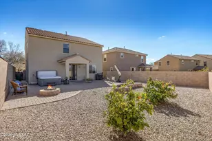 10371 S High Bluff Dr, Vail, AZ 85641 - Photo 36