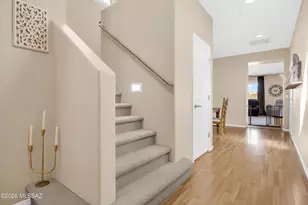 10371 S High Bluff Dr, Vail, AZ 85641 - Photo 6