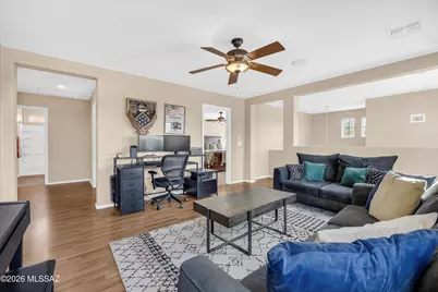 10371 S High Bluff Drive, Vail, AZ 85641 - Photo 20