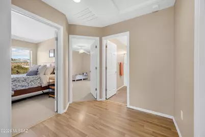 10371 S High Bluff Drive, Vail, AZ 85641 - Photo 28