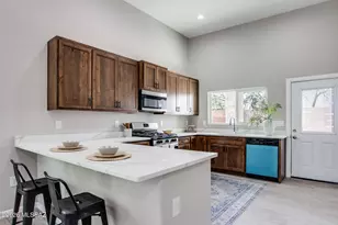 4213 N Lulu Ct, Tucson, AZ 85719 - Photo 12