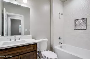 4213 N Lulu Ct, Tucson, AZ 85719 - Photo 10