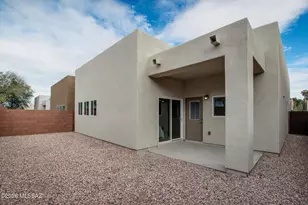 4213 N Lulu Ct, Tucson, AZ 85719 - Photo 14