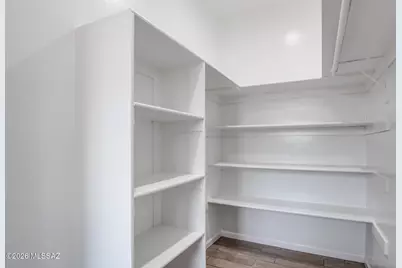 4213 N Lulu Court, Tucson, AZ 85719 - Photo 6