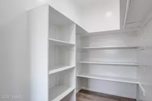 4213 N Lulu Ct, Tucson, AZ 85719 - Photo 6