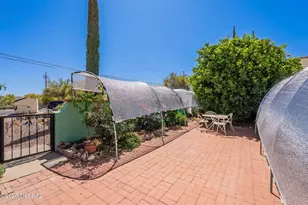 625 W Camino Corto, Green Valley, AZ 85614 - Photo 28