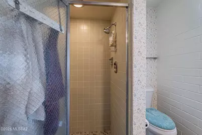 625 W Camino Corto, Green Valley, AZ 85614 - Photo 24