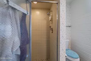 625 W Camino Corto, Green Valley, AZ 85614 - Photo 24