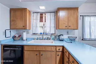 625 W Camino Corto, Green Valley, AZ 85614 - Photo 20