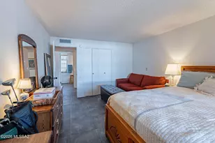 625 W Camino Corto, Green Valley, AZ 85614 - Photo 22