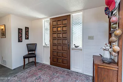 625 W Camino Corto, Green Valley, AZ 85614 - Photo 14