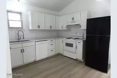 2512 E Eastland Street, Tucson, AZ 85716 - Photo 6