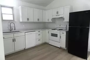 2512 E Eastland St, Tucson, AZ 85716 - Photo 6