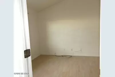 2512 E Eastland Street, Tucson, AZ 85716 - Photo 8