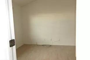 2512 E Eastland St, Tucson, AZ 85716 - Photo 8