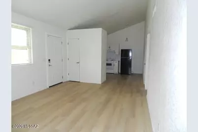 2512 E Eastland Street, Tucson, AZ 85716 - Photo 2
